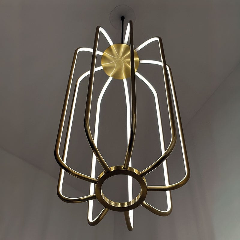 eco-gold-cavea-sosp eco-gold-cavea-sosp